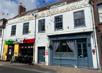 Thumbnail Office to let in Office 4, 12-14 High Street, Poole, Dorset