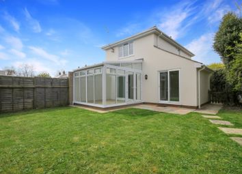 2 Bedroom  for sale