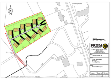 0 Bedroom Land for sale