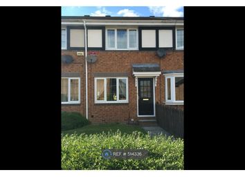 2 Bedrooms Terraced house to rent in Birk Lane, Morley, Leeds LS27