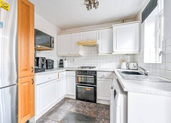 Thumbnail 5 bedroom end terrace house for sale in Palace Close, Slough