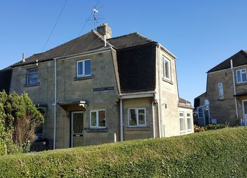 3 Bedroom Semi-detached house for rent