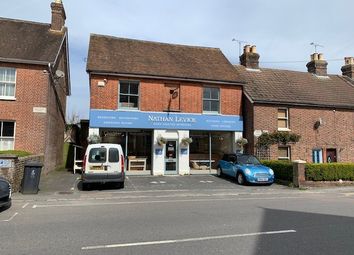 Thumbnail Office to let in Framfield Road, Uckfield