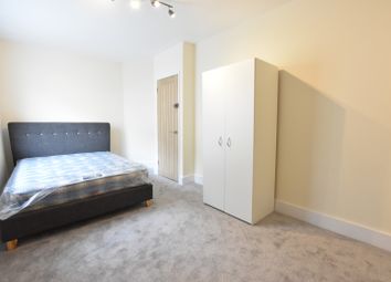 1 Bedroom  for rent