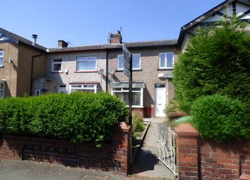 2 Bedroom Terraced house for rent