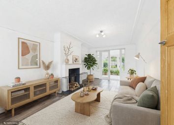 Property images coming soon