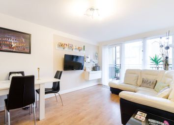 Thumbnail 2 bed flat to rent in Watson Place, South Norwood, London