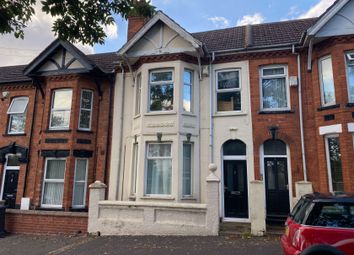 Thumbnail Room to rent in Tempest Street, Lincoln