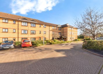 Property images coming soon