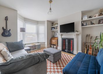 Property images coming soon