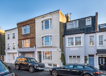 Property images coming soon