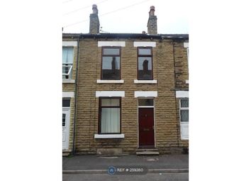 2 Bedroom Terraced house for rent