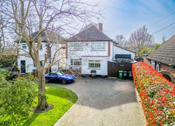 Property listing in Southend-on-Sea, Essex