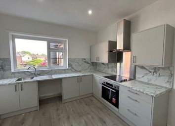 Thumbnail Flat to rent in Marsland Road, Sale