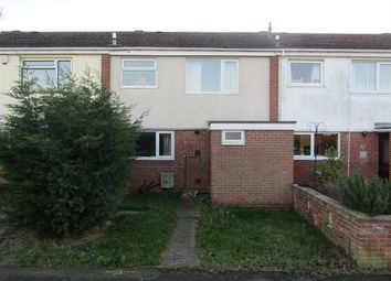 3 Bedrooms Terraced house for sale in Smeath Lane, Clarborough, Retford DN22