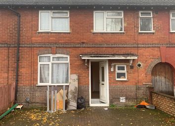 Property To Rent In Selbourne Road Luton Lu4 Renting In