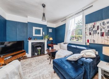 Property images coming soon