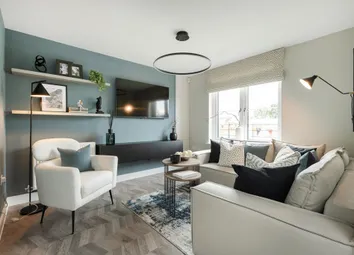 Relax In The Spacious And Cosy Lounge