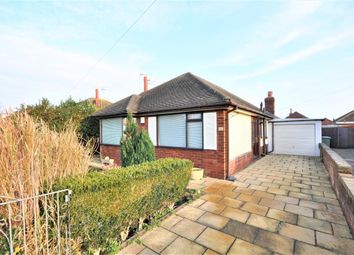 2 Bedroom Detached house for sale