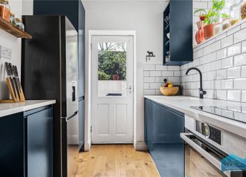 Property images coming soon