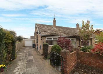 2 Bedroom Semi-detached bungalow for rent
