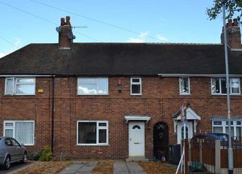 2 Bedroom Town house for sale