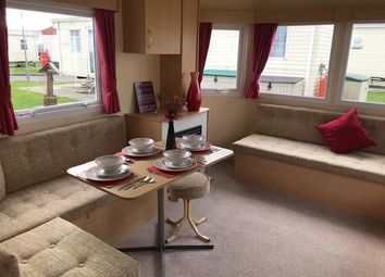 2 Bedroom  for sale