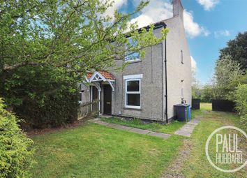 Property listing in Lowestoft, Suffolk