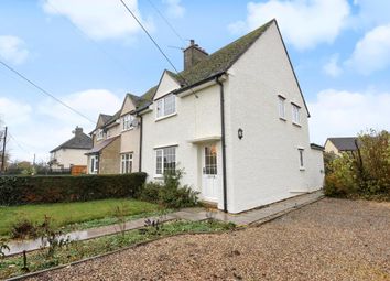 3 Bedroom Semi-detached house for rent