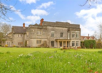 House From Garden
