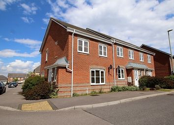 2 Bedroom End terrace house for sale