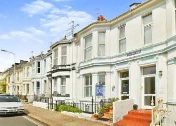Thumbnail Hotel/guest house for sale in Radford Road, Plymouth