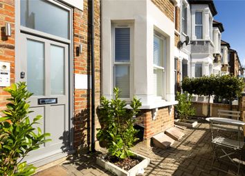 Property images coming soon