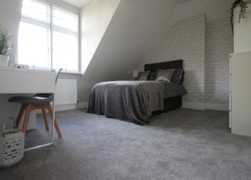 1 Bedrooms  to rent in Tyrwhitt Road, London SE4