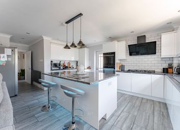 Property listing in Norwich, Norfolk