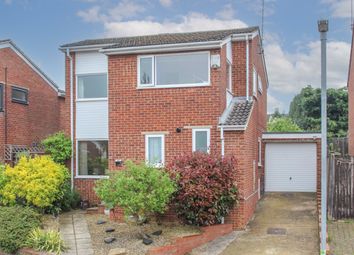 Leighton Buzzard - Detached house for sale              ...