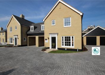 3 Bedroom  for sale