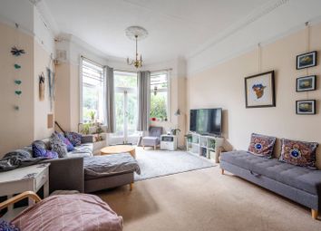 Thumbnail 2 bedroom flat to rent in Rusholme Road, Putney, London