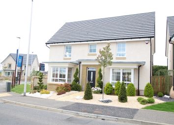 4 Bedroom  for sale