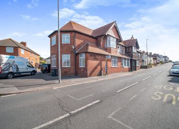 Thumbnail 2 bed flat for sale in Abbotsbury Road, Weymouth