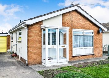 2 Bedroom Bungalow for rent