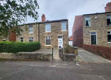 Thumbnail Semi-detached house to rent in Bywell Road, Dewsbury