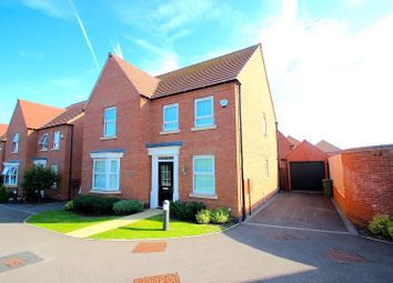 Property For Sale In Leicester Buy Properties In Leicester Zoopla