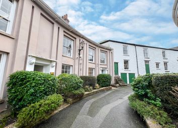 Thumbnail Office to let in Walsingham Place, Truro, Cornwall