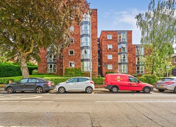 Thumbnail 1 bed flat for sale in Dean Court, 10 Queens Road, Kingston Upon Thames