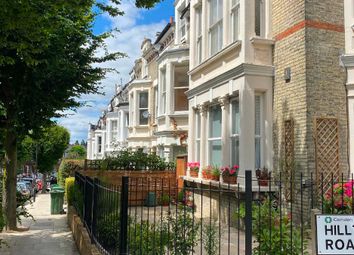 Property images coming soon