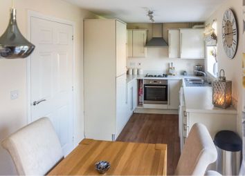 Property For Sale In Leeds West Yorkshire Buy Properties
