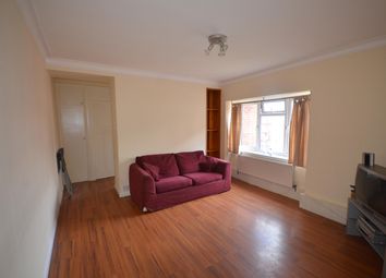 1 Bedrooms Flat to rent in Empire Court, North End Road, Wembley HA9