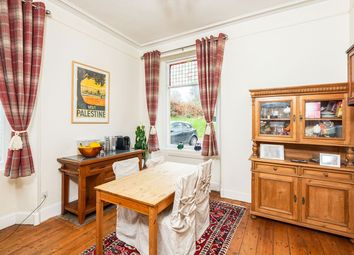 Picture 4 Thumbnail 5 bedroom semi-detached house for sale in Strath View, Strathpeffer