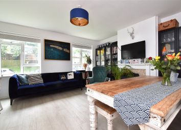 Thumbnail Duplex for sale in Greystead Road, Forest Hill, London